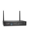 Firewall Sonicwall Tz370w