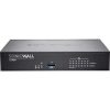 Firewall Sonicwall Tz400