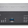 Firewall Sonicwall Tz400w