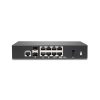 Firewall Sonicwall Tz470