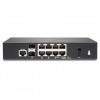 Firewall Sonicwall Tz470w