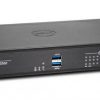 Firewall Sonicwall Tz500