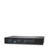 Firewall Sonicwall Tz570