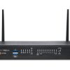 Firewall Sonicwall Tz570w