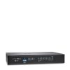 Firewall Sonicwall Tz670