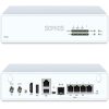 Firewall Sophos Xg 106, Xg 106w