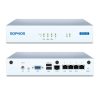 Firewall Sophos Xg 115 , Xg 115w