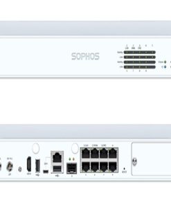 Firewall Sophos Xg 125, Xg 125w