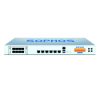 Firewall Sophos Xg 230