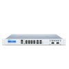 Firewall Sophos Xg 310