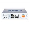 Firewall Sophos Xg 330