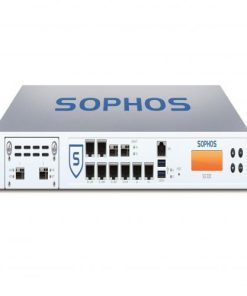 Firewall Sophos Xg 330