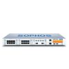 Firewall Sophos Xg 430