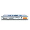 Firewall Sophos Xg 450