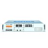 Firewall Sophos Xg 550