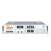 Firewall Sophos Xg 650