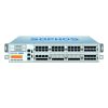 Firewall Sophos Xg 750