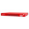 Firewall Watchguard Firebox M270