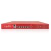 Firewall Watchguard Firebox M4600