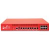 Firewall Watchguard Firebox M470