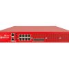 Firewall Watchguard Firebox M5600