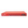 Firewall Watchguard Firebox M570