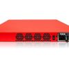 Firewall Watchguard Firebox M5800