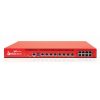 Firewall Watchguard Firebox M670