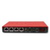 Firewall Watchguard Firebox T15