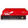 Firewall Watchguard Firebox T20