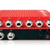 Firewall Watchguard Firebox T35 R