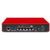 Firewall Watchguard Firebox T40