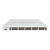 Fortigate 140e Poe (fg 140e Poe Bdl 950 12)