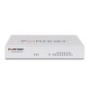 Fortigate 60e Poe (fg 60e Poe Bdl 950 12)