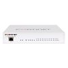 Fortigate 80e Poe (fg 80e Poe Bdl 950 12)