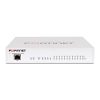 Fortigate 81e Poe (fg 81e Poe Bdl 950 12)