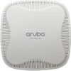 Hp 103 Instant Access Point (aruba Instant 103) Jl188a