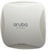 Hp 205 Instant Access Point (aruba Instant 205) Jl184a