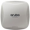 Hp 215 Instant Access Point (aruba Instant 215) Jl186a