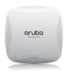 Hp Aruba Instant Iap 215 (rw) Access Point Jw228a