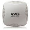 Hp Aruba Instant Iap 225 (rw) Access Point Jw240a