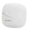 Hp Aruba Instant Iap 305 (rw) Access Point Jx945a