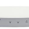 Hp Aruba Mobility Controller Jx927a