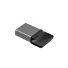 Jabra Link 370 Usb Adapter