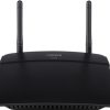 Linksys E1700