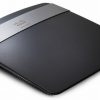 Linksys E2500