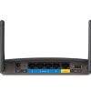 Linksys E2750