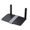 Linksys Ea6350