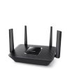 Linksys Ea8300