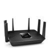 Linksys Ea9300